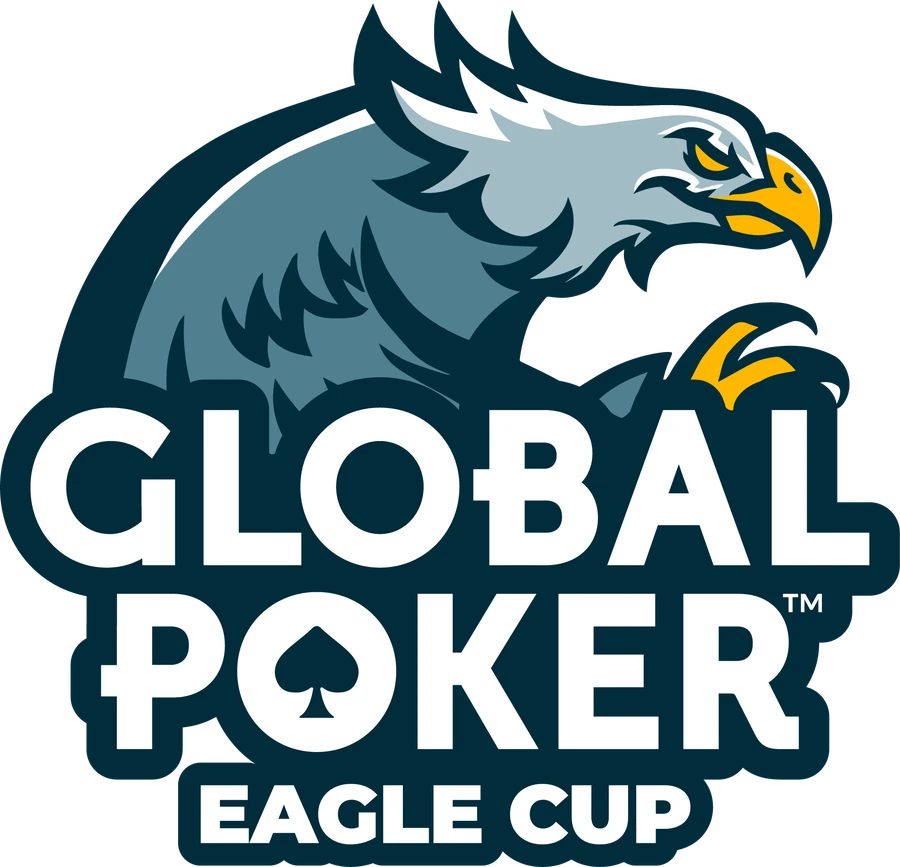 The Eagle Cup logo